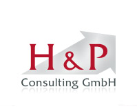 H&P Consulting GmbH