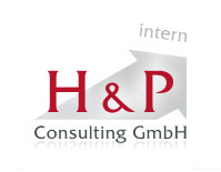 H&P Consulting GmbH